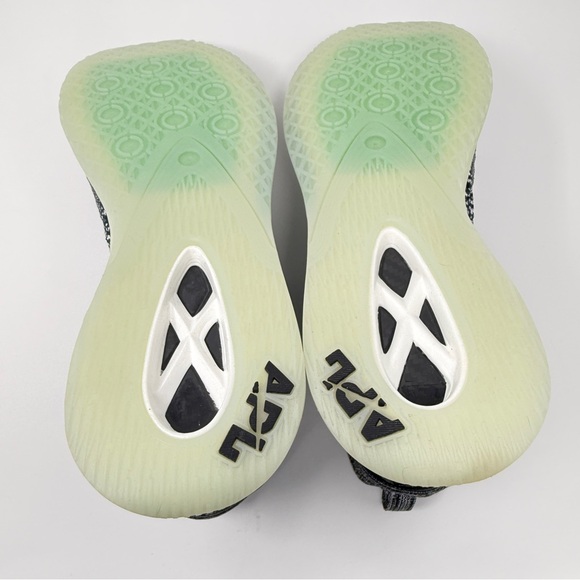 Athletic Propulsion Labs Concept X Carbon 10 High-Top Mens Size 9 Women 10.5 NEW main image 5